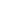 connectivity intelligence